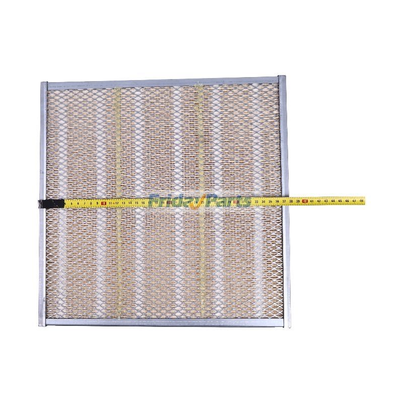 Air Filter 4N-0015erpillar CAT 3408 in Stock in China