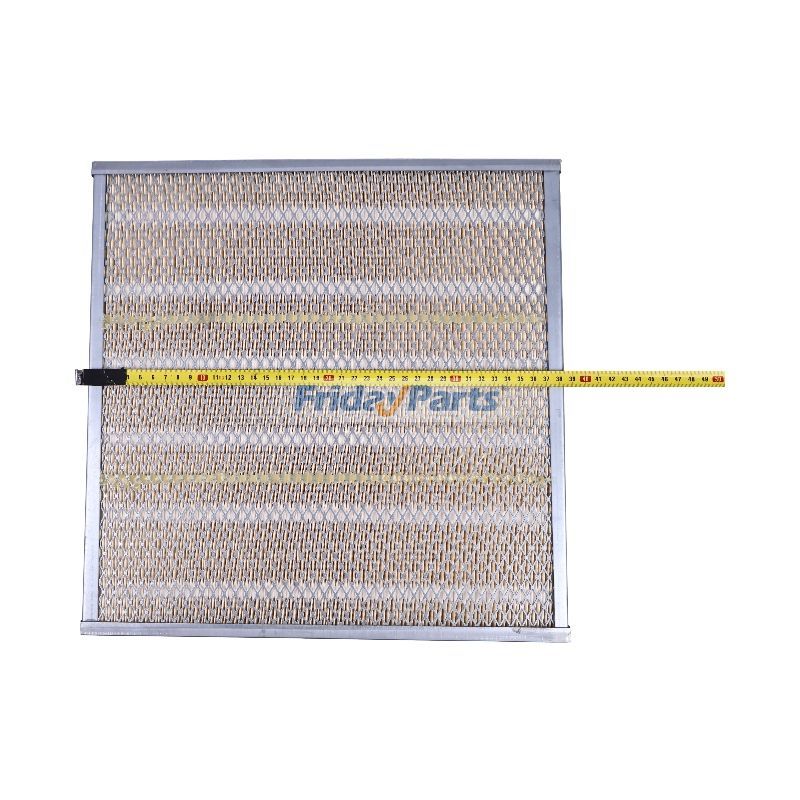  Air Filter 4N-0015erpillar CAT 3408 For CAT