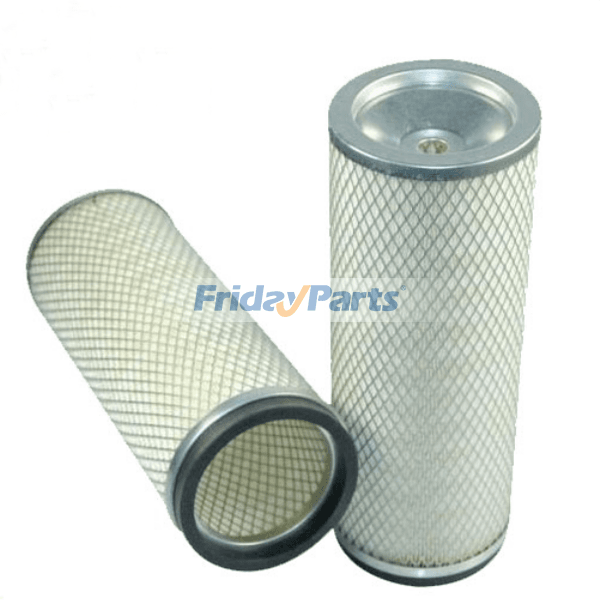 Für Volvo-Luftfilterteil 21196919