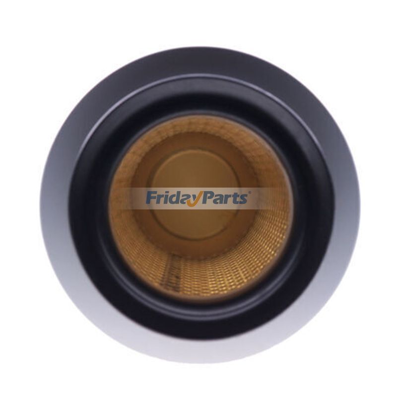 FridayParts Luftfilter