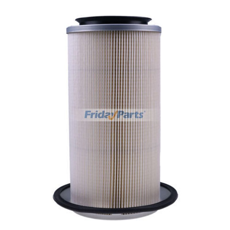Luftfilter PH11P00011S005 für Case Bagger CX50B CX55BMSRfür Für CASE