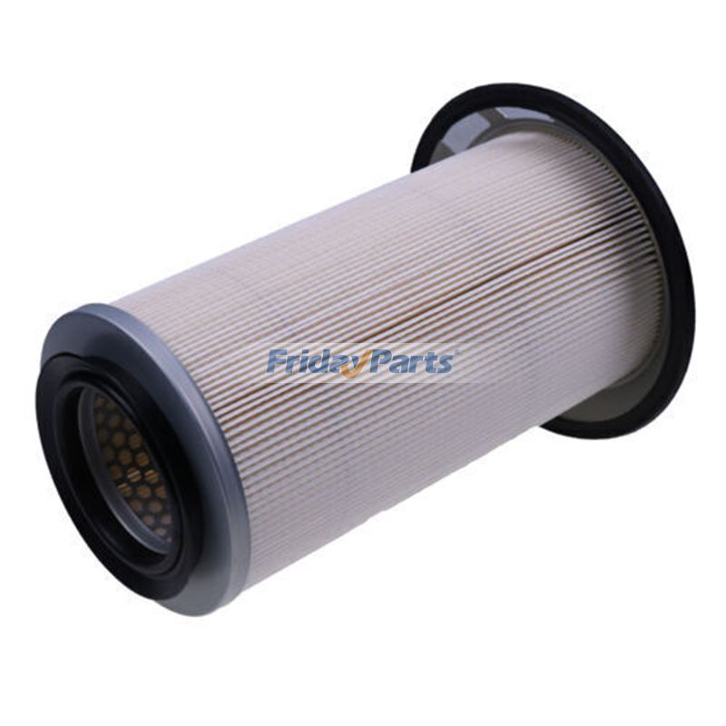 Air Filter PH11P00011S005 for Kobelco Excavator 50SR SK55SRX 50SR-5 50SR-3 30SR