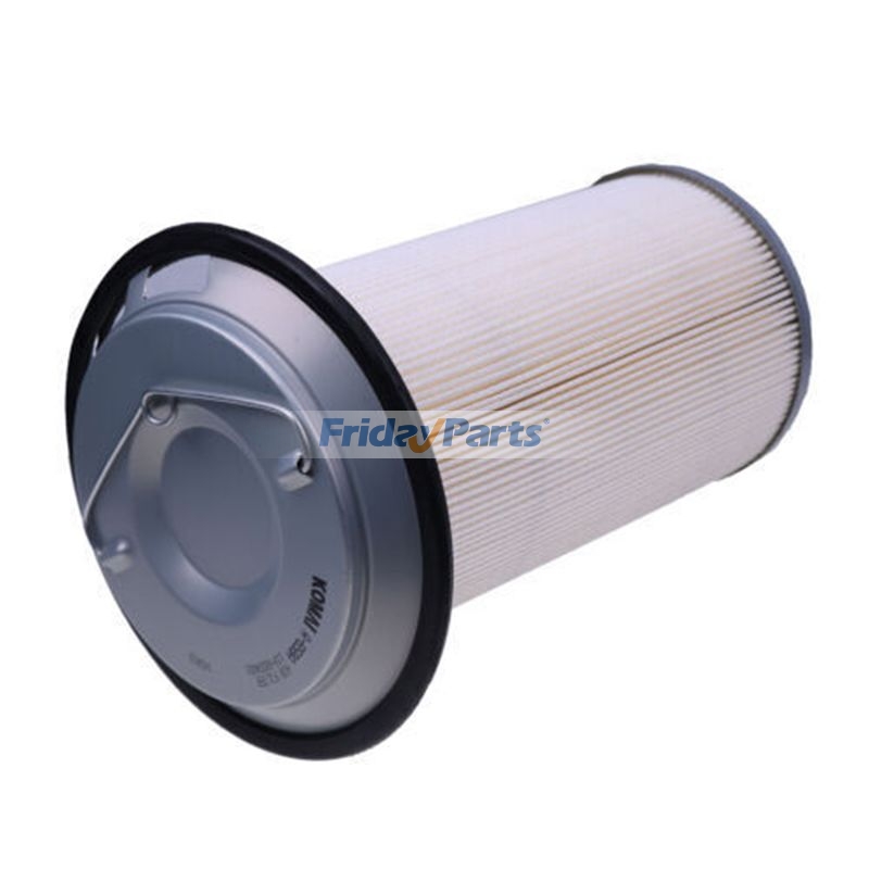 Air Filter in Stock in China,USA,China Stock