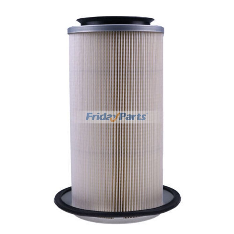  Air Filter For KOBELCO