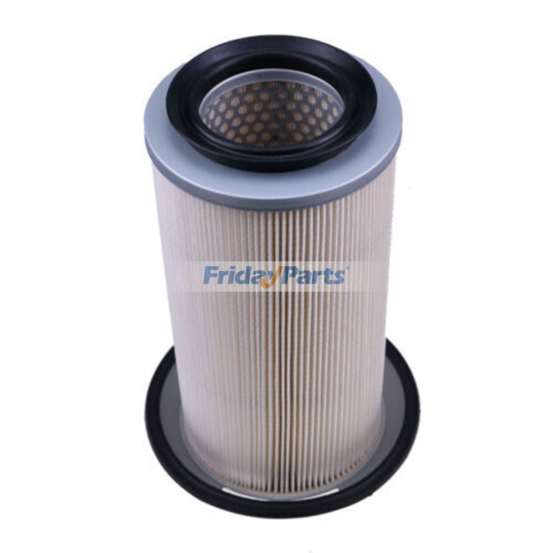 Air Filter in Stock in China,USA,China Stock