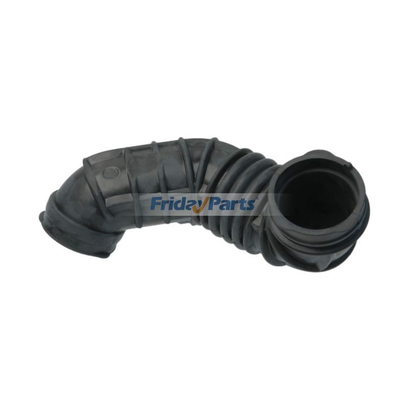 Air Filter Pipe Boot Intake Hose 13721477839 for Mini R50 2002-2006 R52 2007-2008 Cooper