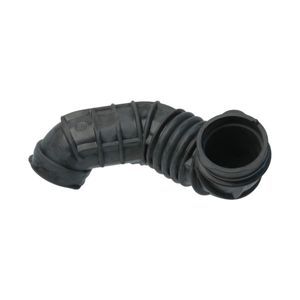 Air Filter Pipe Boot Intake Hose 13721477839 for Mini R50 2002-2006 R52 ...