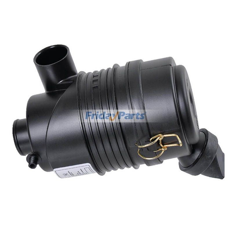 FridayParts Luftfilter