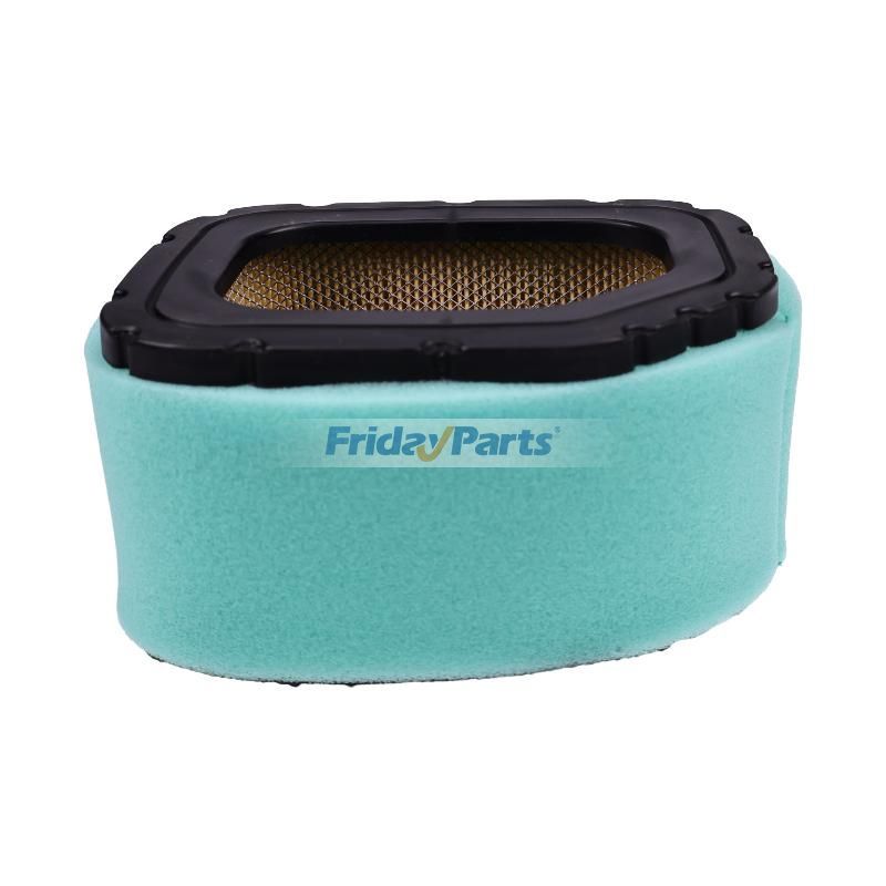 Air Filter & Pre-Filter for Mower