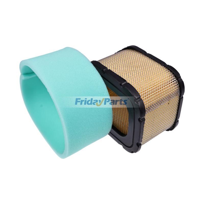 Air Filter & Pre-Filter in Stock in China,China Stock