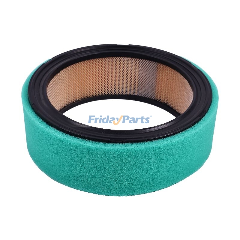 Kit de filtro de aire y prefiltro 47-883-03-S1 47 083 03-S para motores Kohler CH18-CH26 CV17-CV25 CH620-CH750 K341 K361 K532 K582