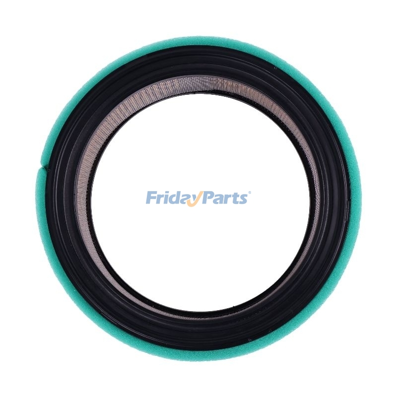 Kit filtre à air et préfiltre 47-883-03-S1 47 083 03-S pour moteur Kohler CH18-CH26 CV17-CV25 CH620-CH750 K341 K361 K532 K582pourPour JOHN DEERE,Pour AUTRE MARQUE,Pour Toro
