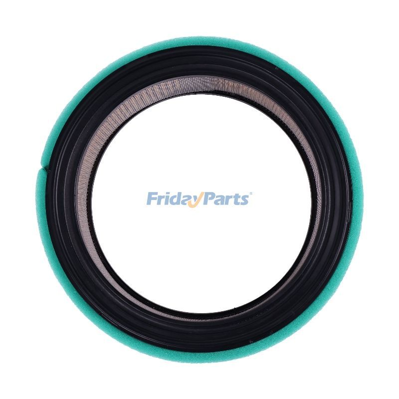 Air Filter & Pre Filter Kit in Stock in China,China Stock