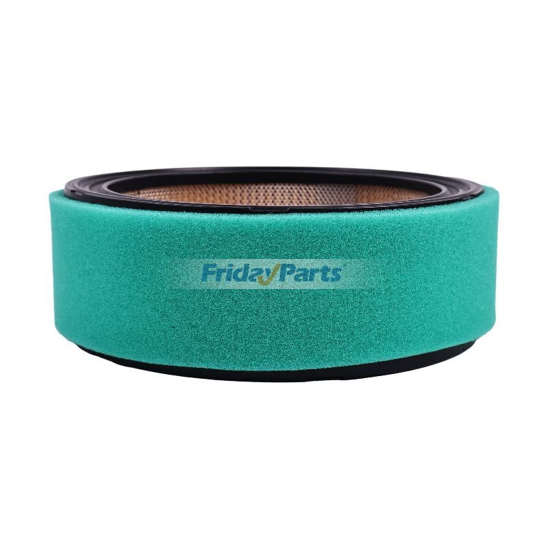 Mower,Tractor,Heavy-Duty UTV Air Filter & Pre Filter Kit