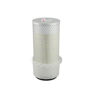 60p Filter Air Filter Q250599 for CASE Excavator MC100 HC300L 60P RC200L RC200 60B ...