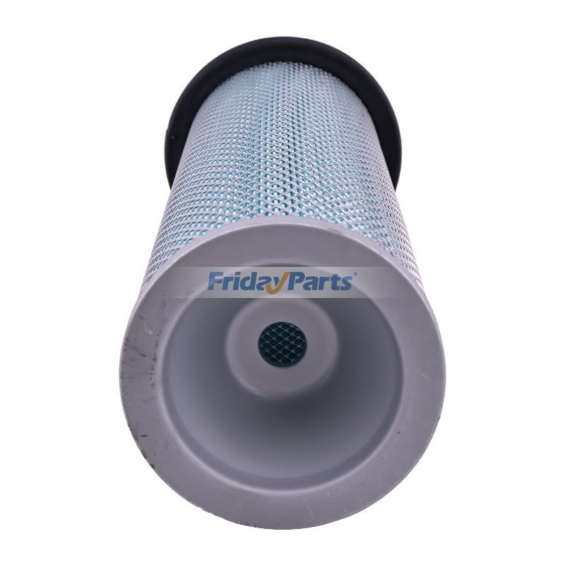 Excavator Air Filter