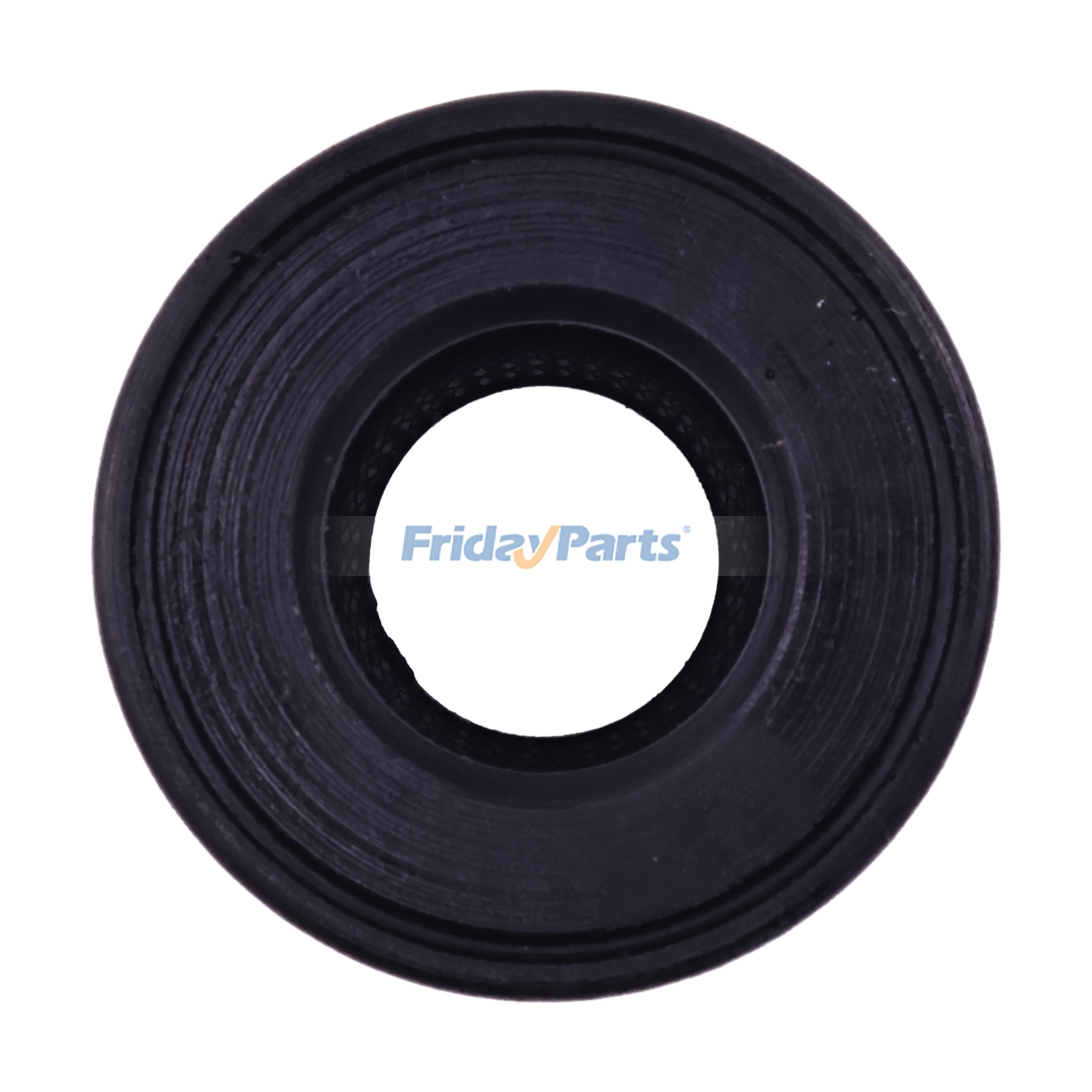 Excavator Air Filter