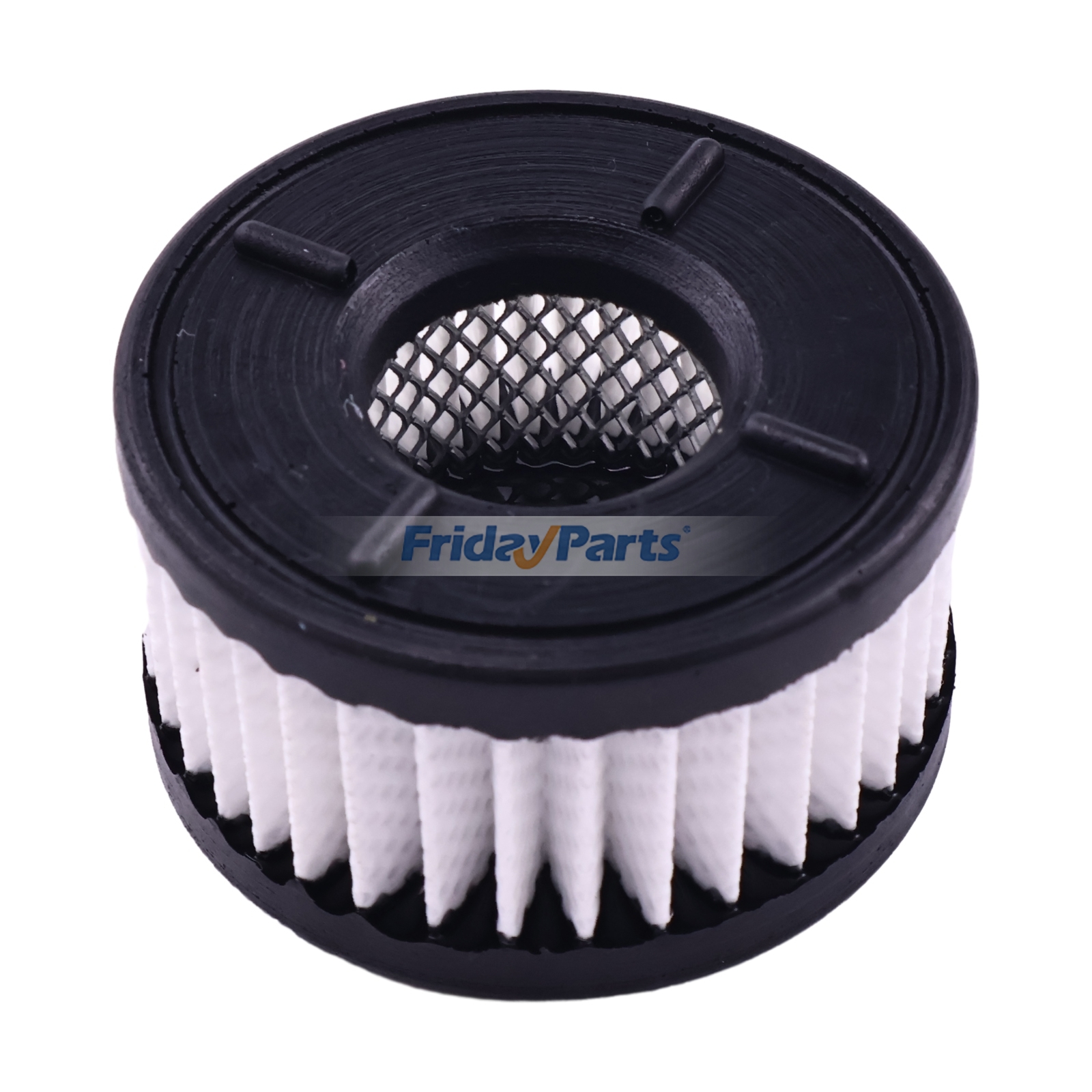 Air Filter RD579-62120 for Kubota Excavator KX057-5 U48-5 U55-5