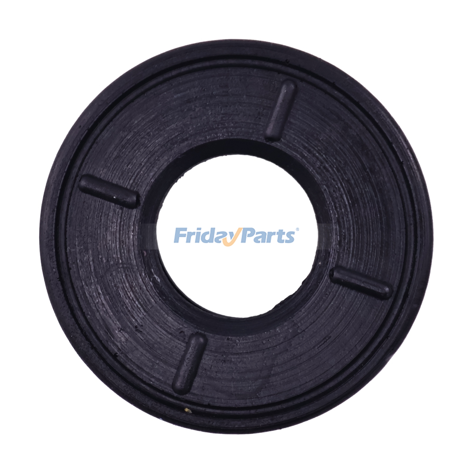 Air Filter compatible with Excavator