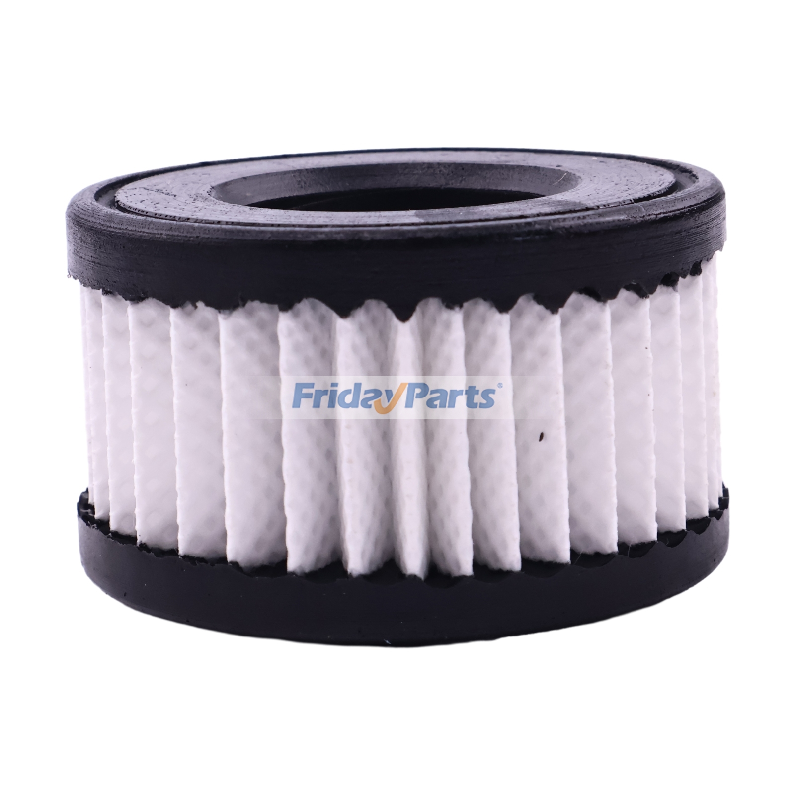  Air Filter For KUBOTA