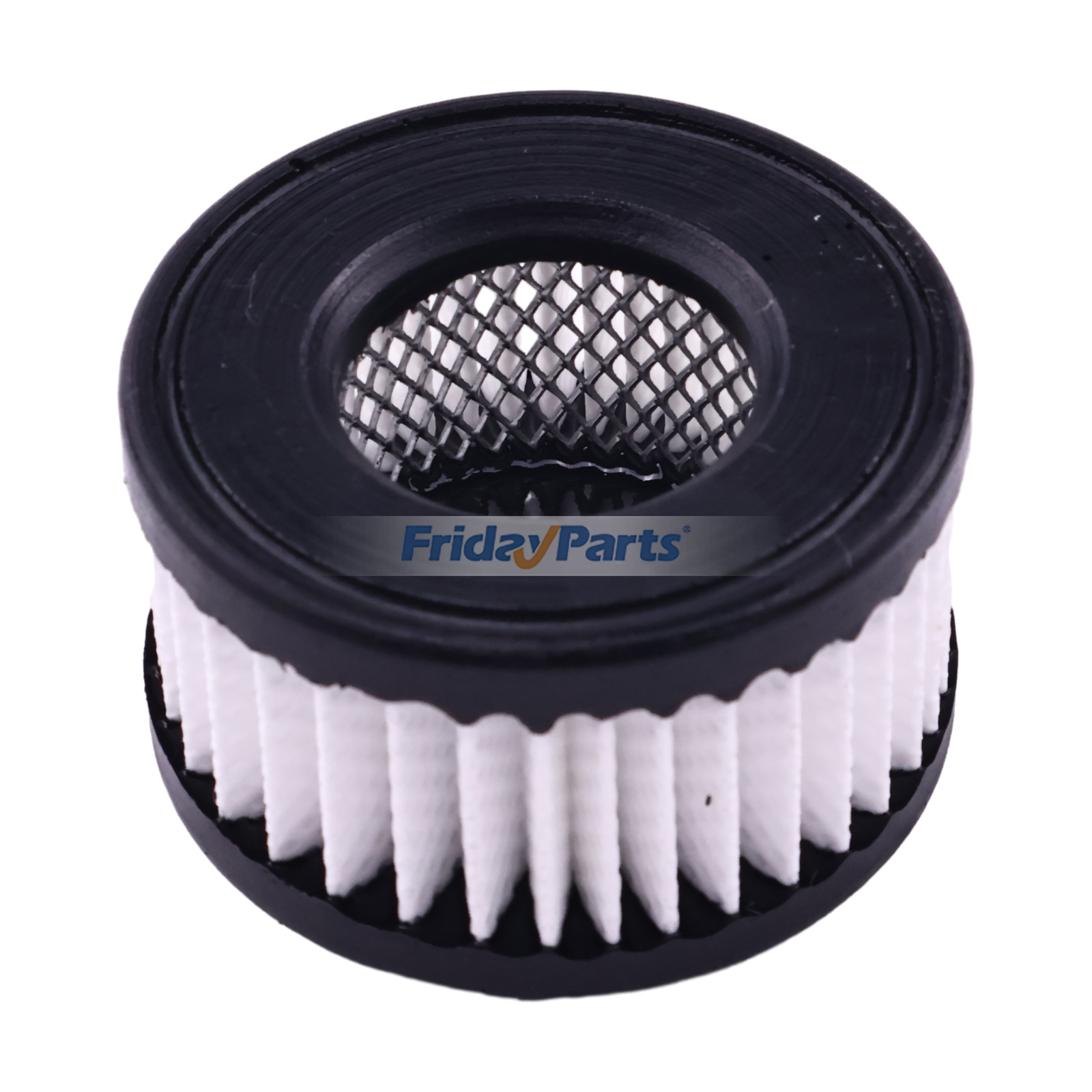 Air Filter for Excavator
