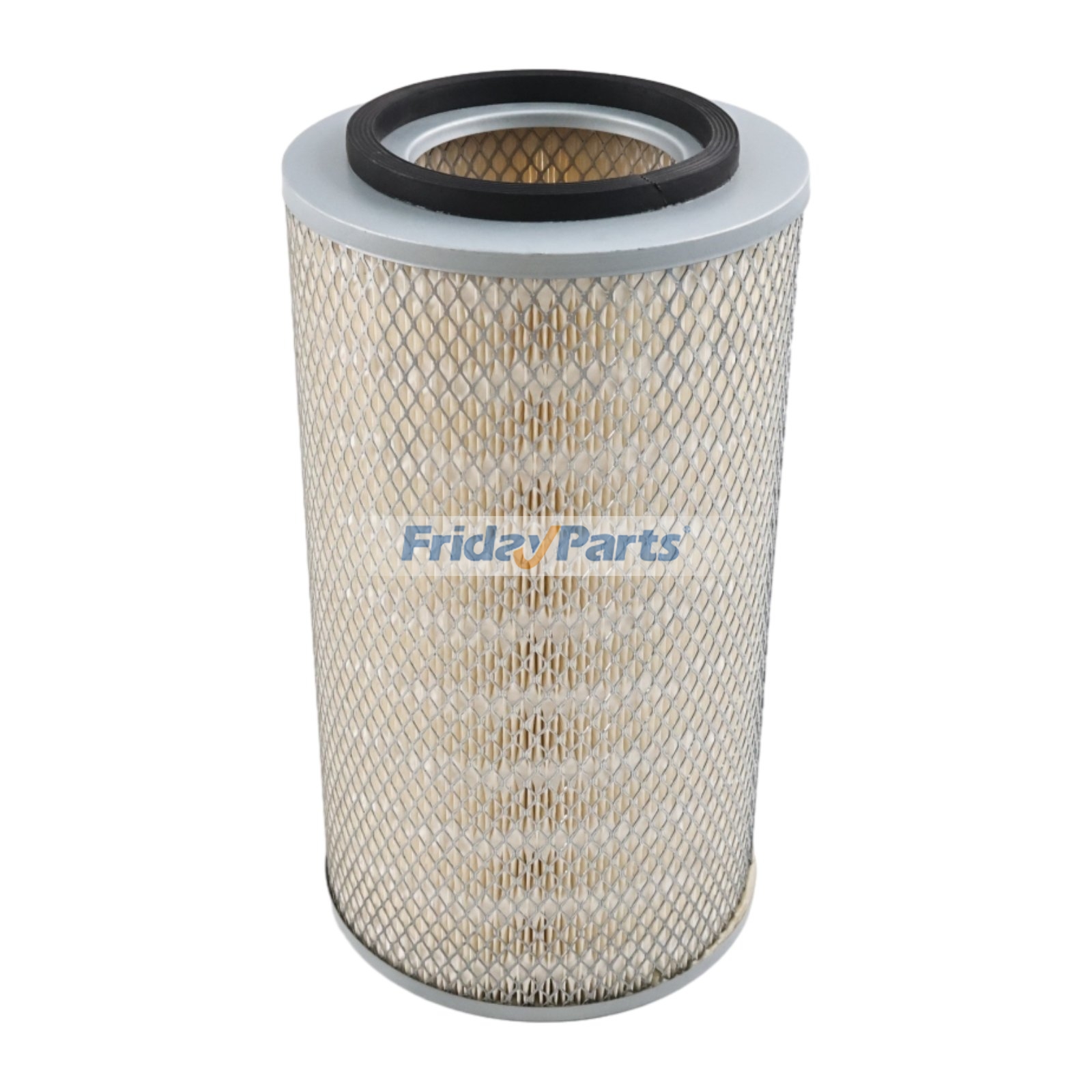 Air Filter RE199681 for John Deere Engine 6068 Tractor 7200 7400 7600 9100 9400 9430 9520 9630