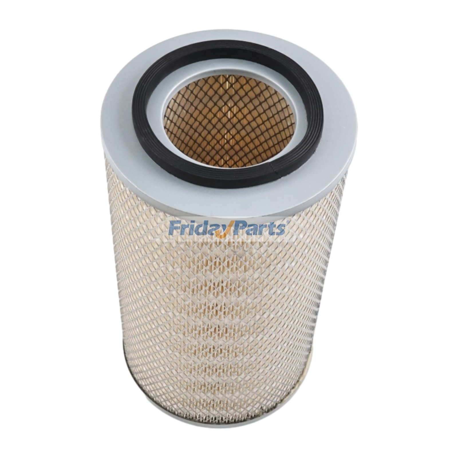 Air Filter for Engine,Tractor