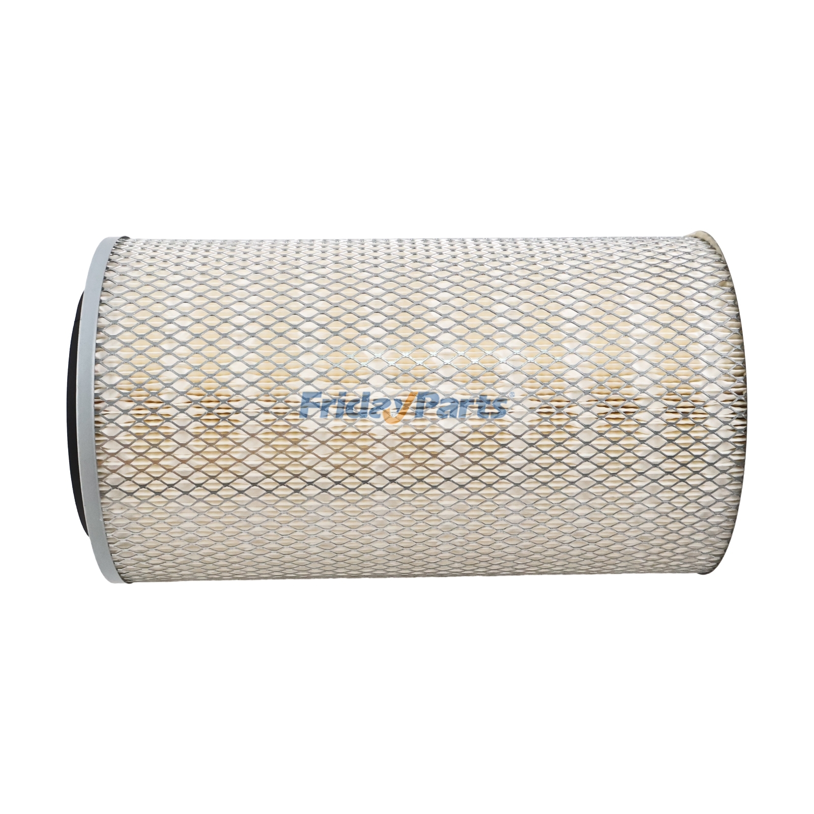 Air Filter for Engine,Tractor