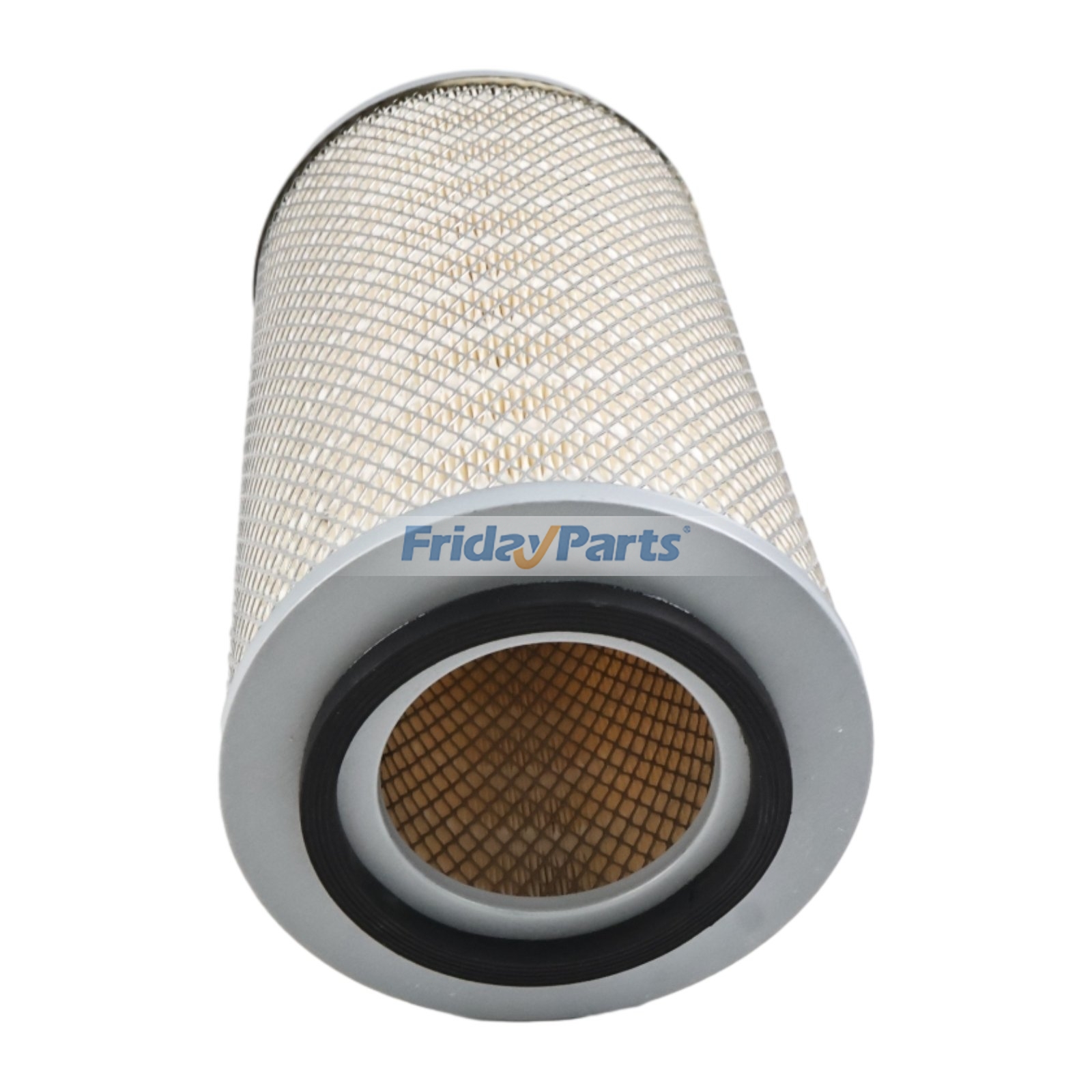 Engine,Tractor Air Filter