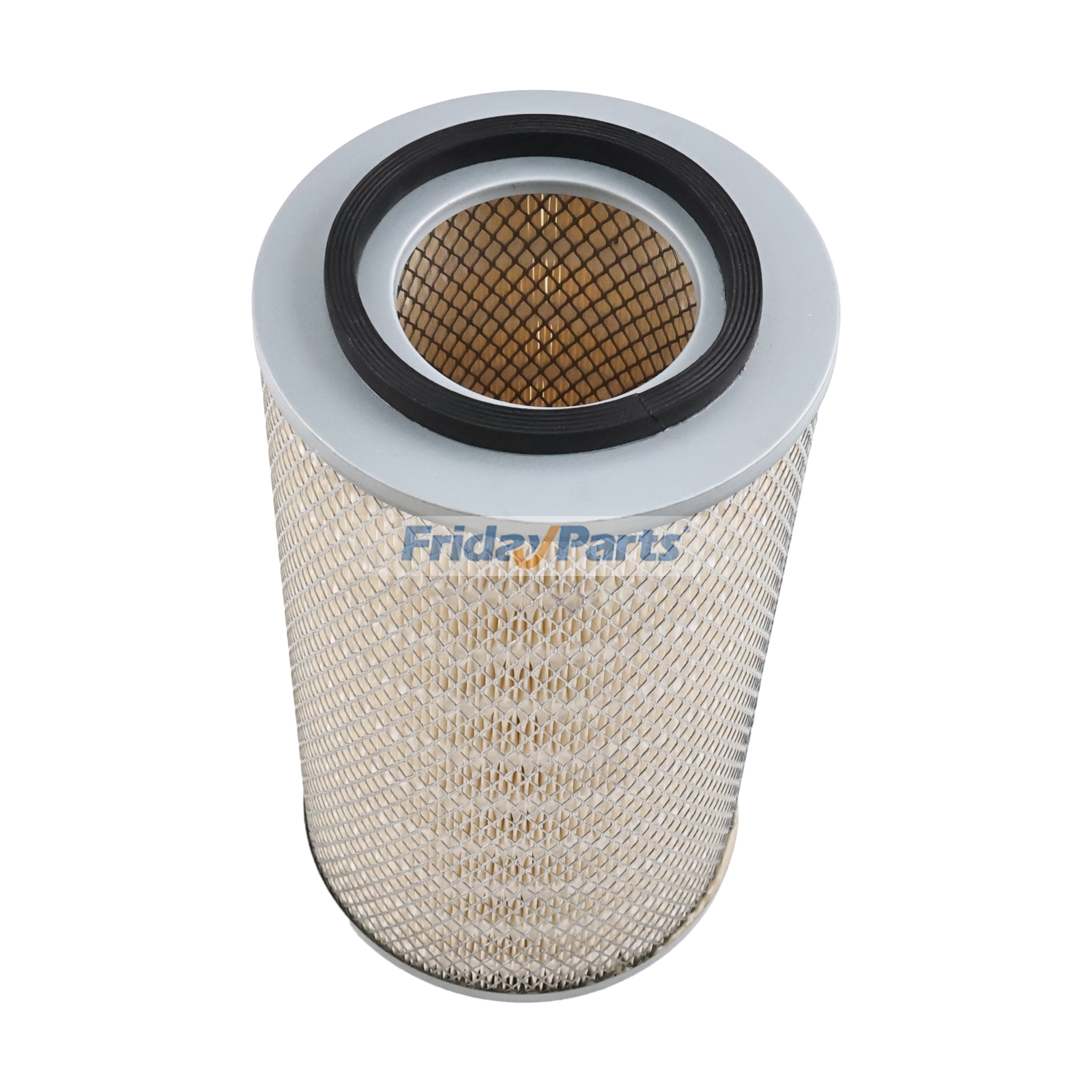 Engine,Tractor Air Filter