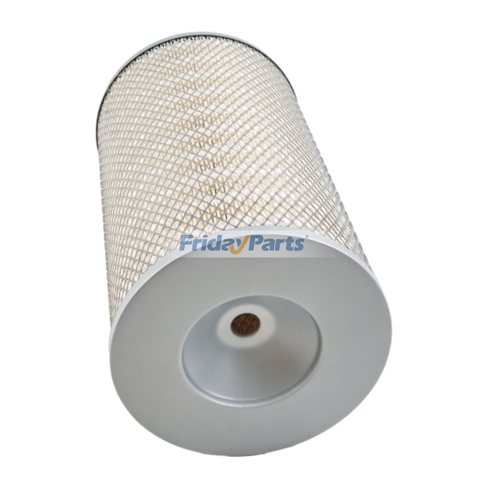 Air Filter compatible with Engine,Tractor
