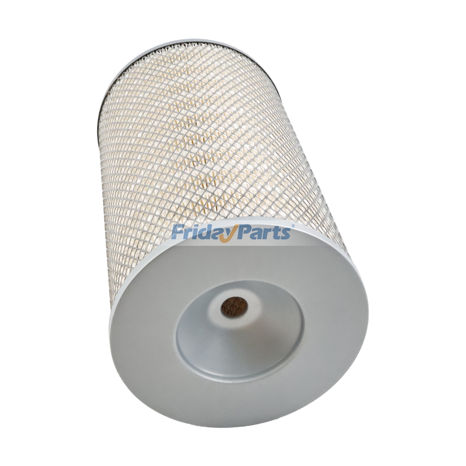 Air Filter compatible with Engine,Tractor