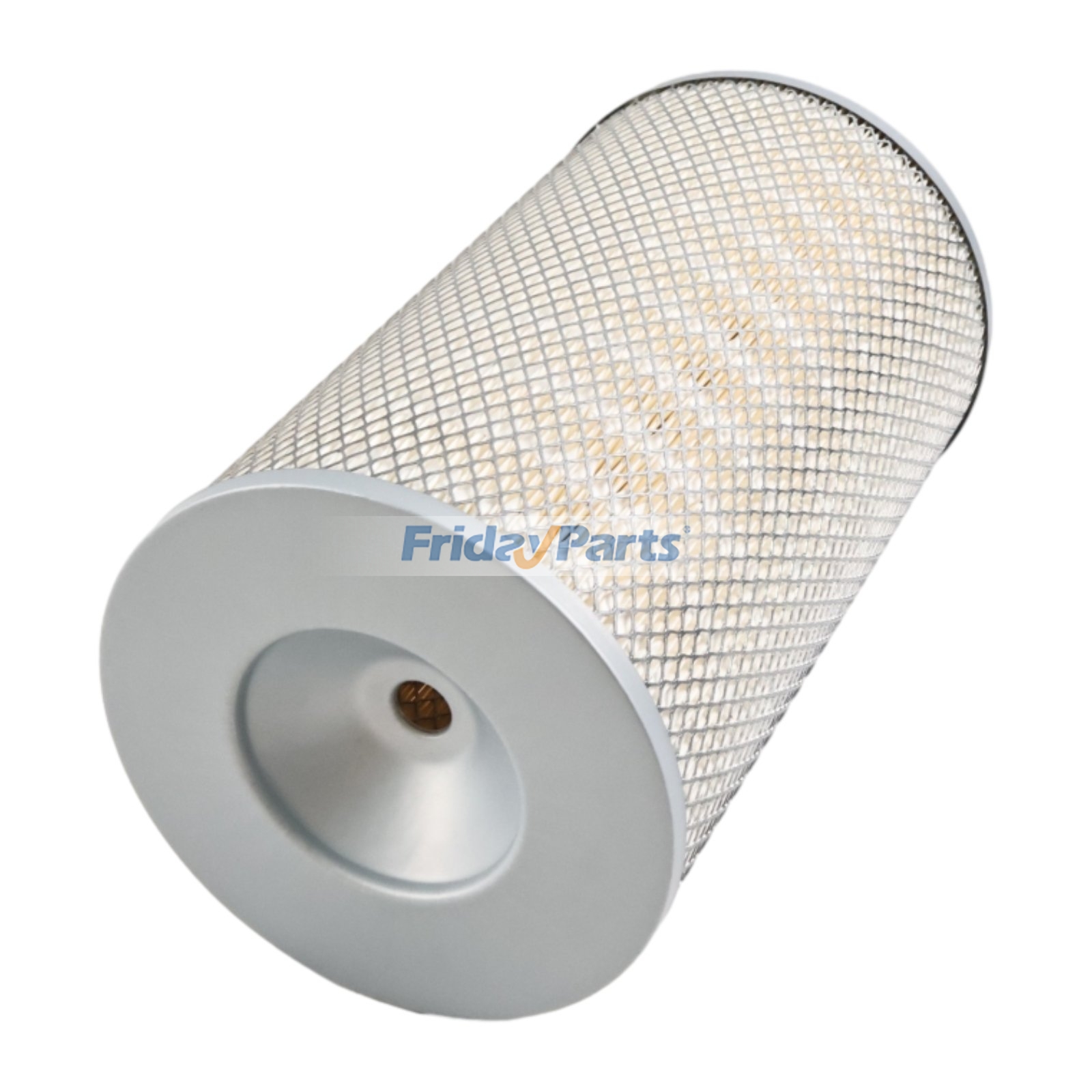  Air Filter For JOHN DEERE