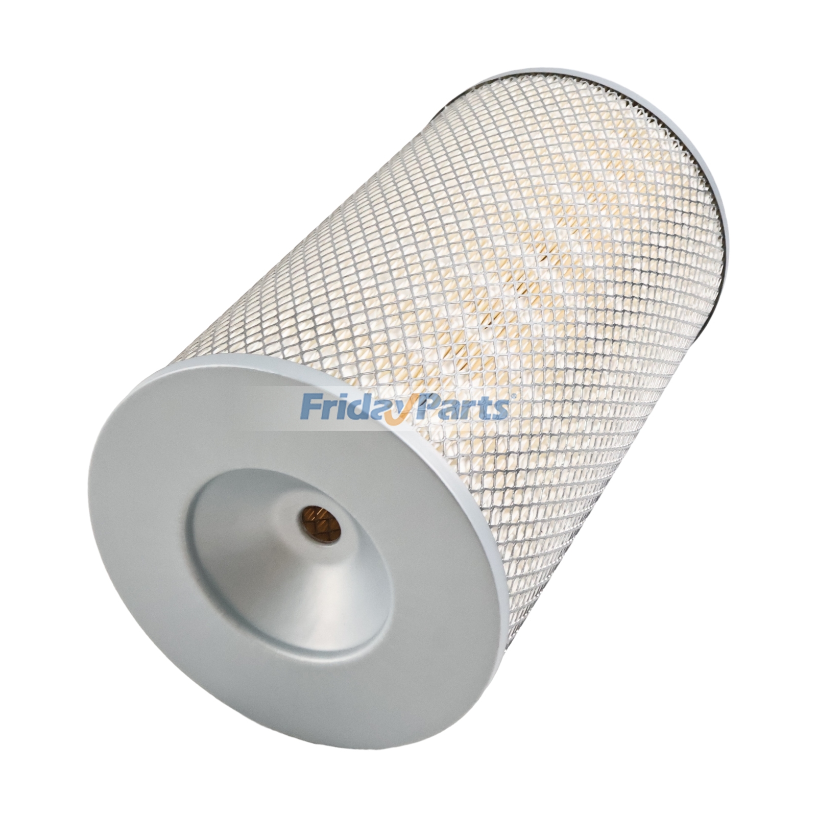  Air Filter For JOHN DEERE