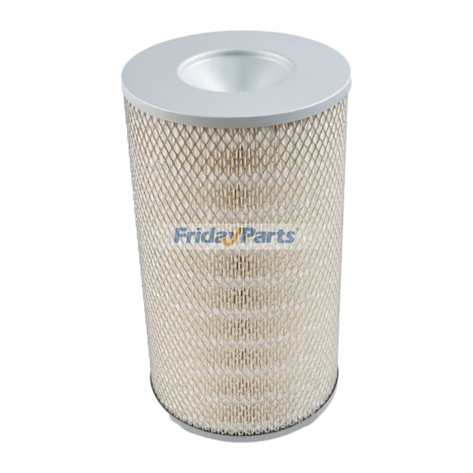 FridayParts Air Filter