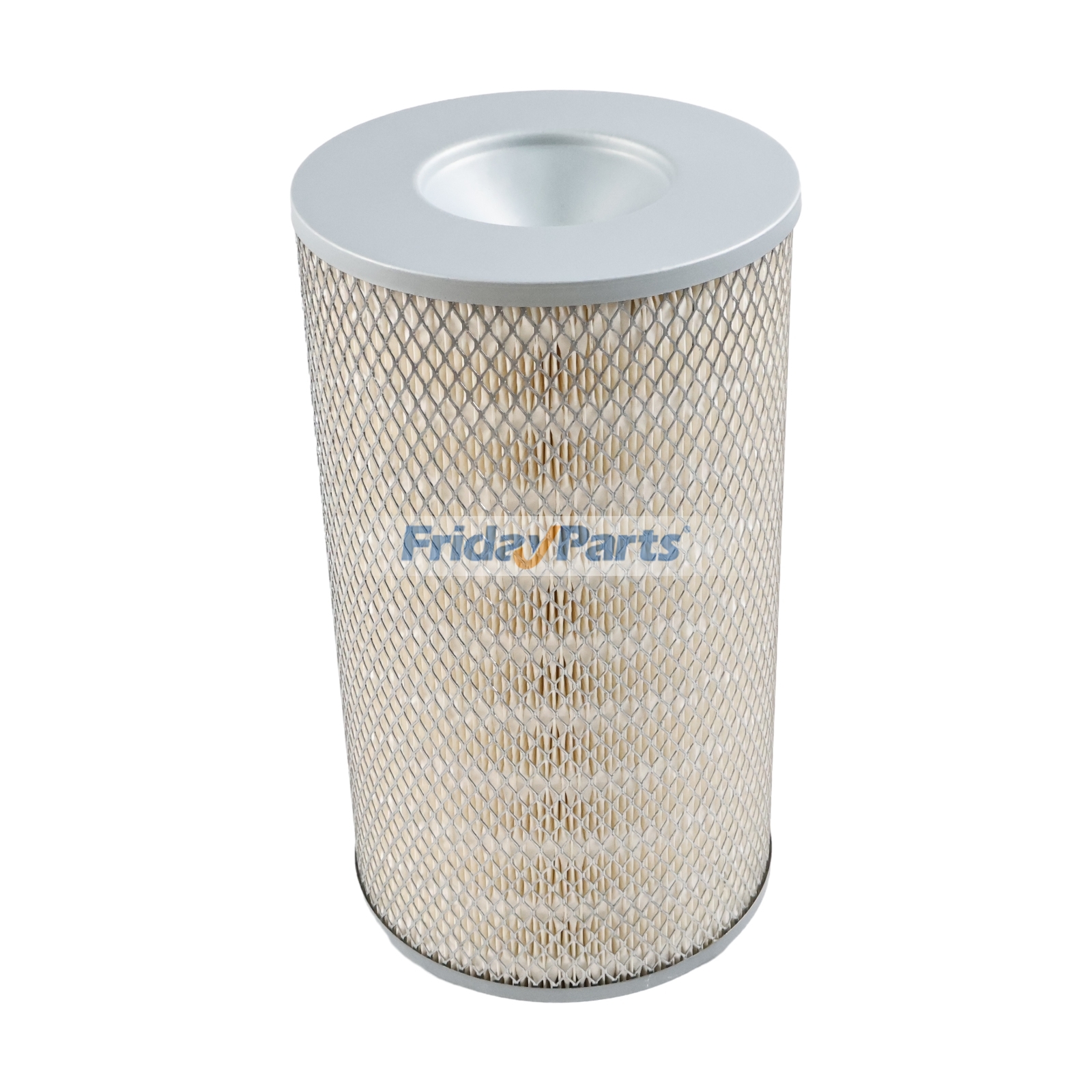 Air Filter RE199681 for John Deere Engine 6068 Tractor 7200 7400 7600 9100 9400 9430 9520 9630