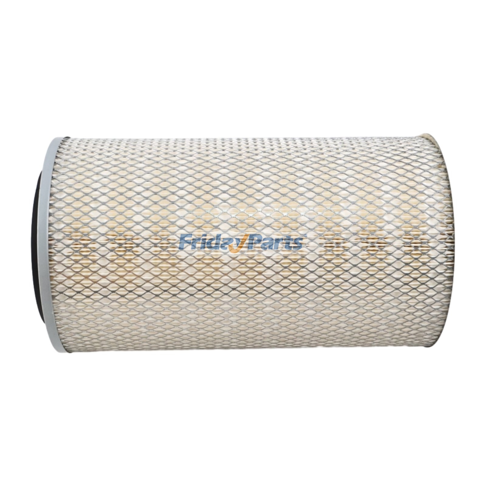 Air Filter For JOHN DEERE Engine,Tractor