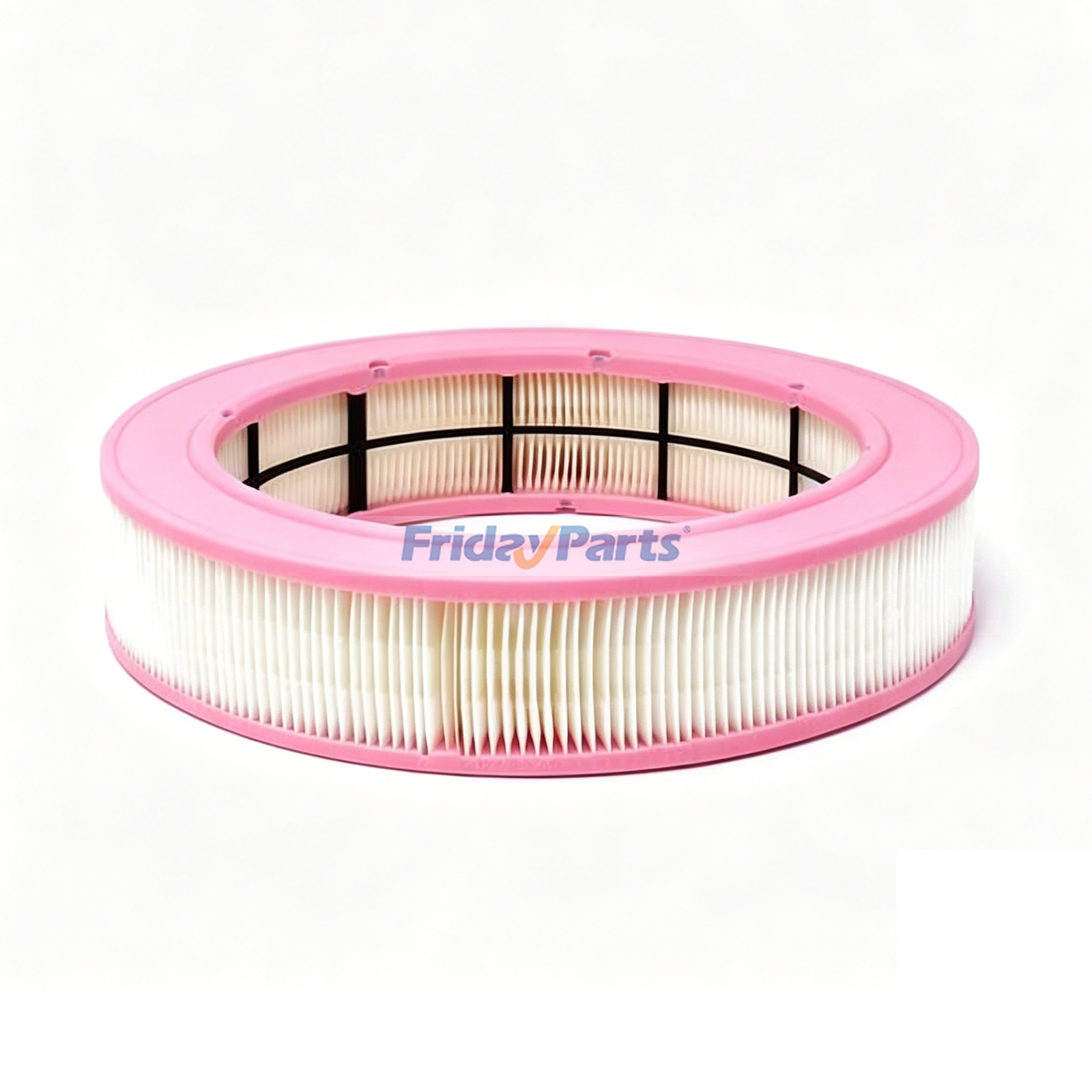 Air Filter RE291412 for John Deere Engine 6068 6090 Tractor 2704 3204 7200R 7210R 7270R 7280R 8225R 8345R 9470RX 9510RT 9570RT 9620RX 9360R