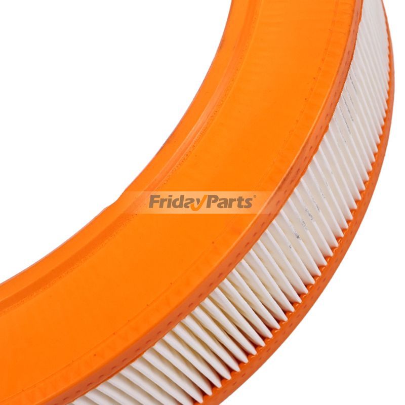 Parte para Motor,Tractor,Otros equipos agrícolas