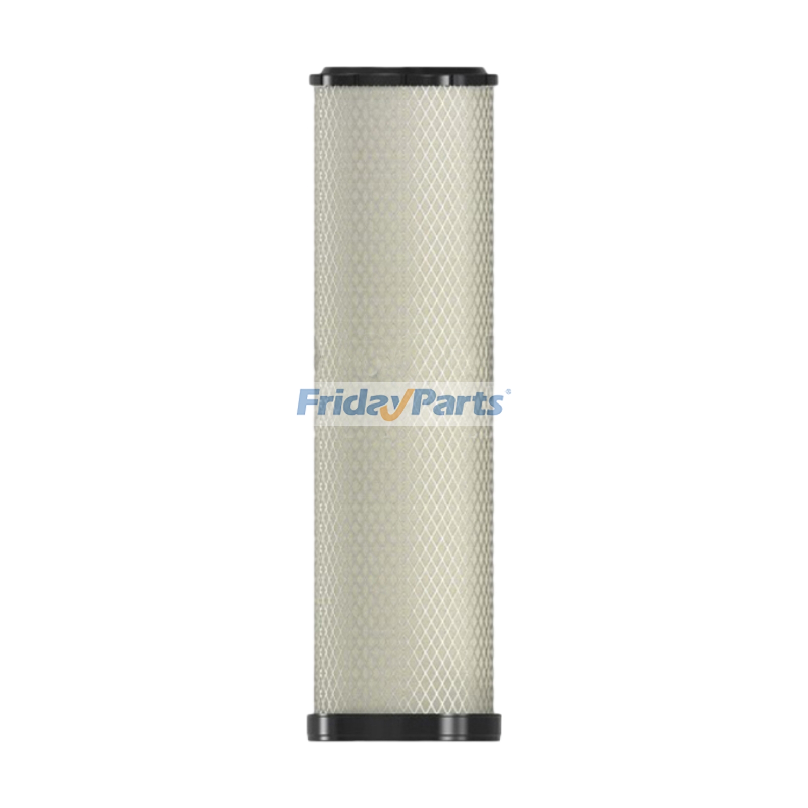 Air Filter RE34967 for John Deere Engine 6068 6081 Tractor 4700 4710 7600 7610 7700 7710 7800 7810