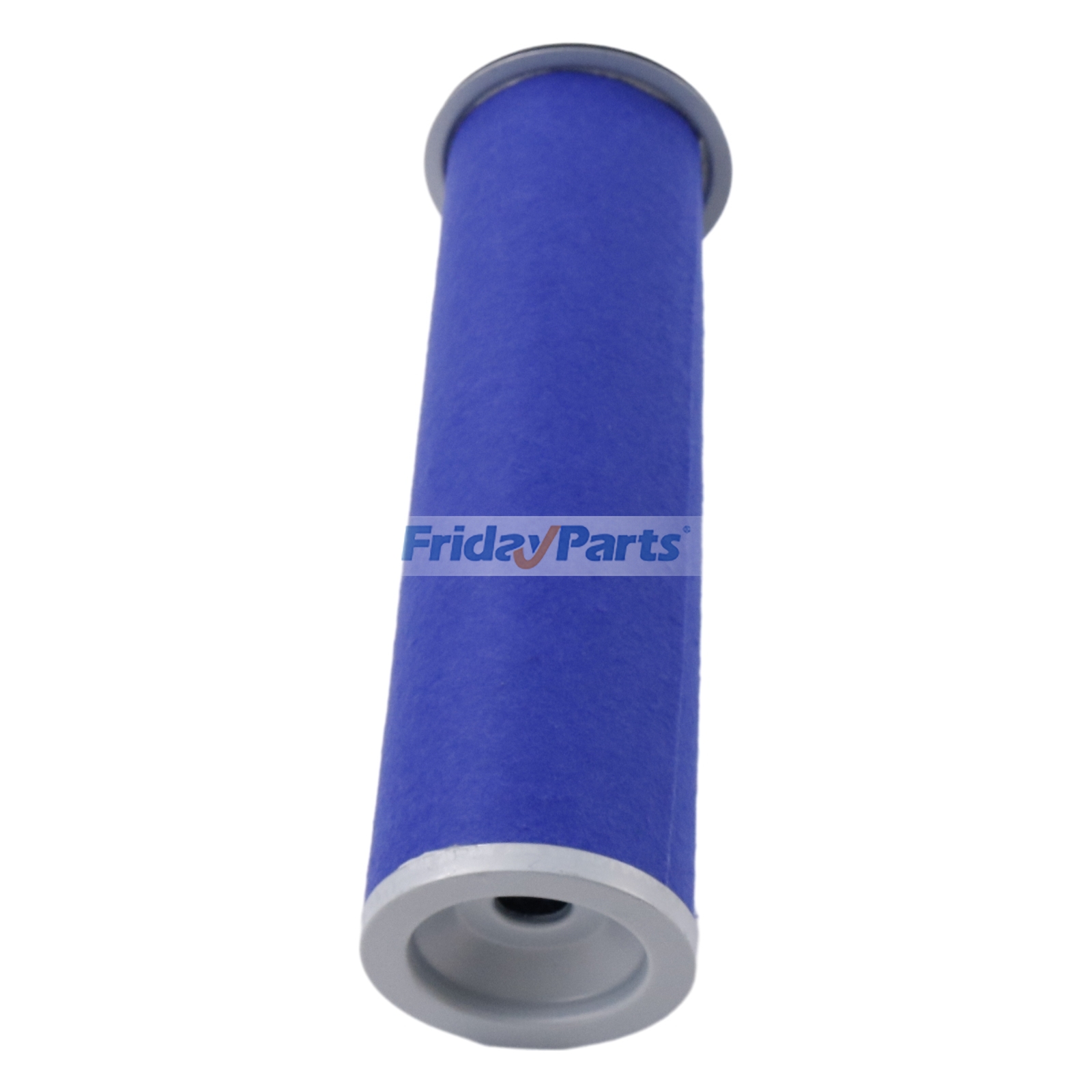 Air Filter compatible with Engine,Loader,Tractor