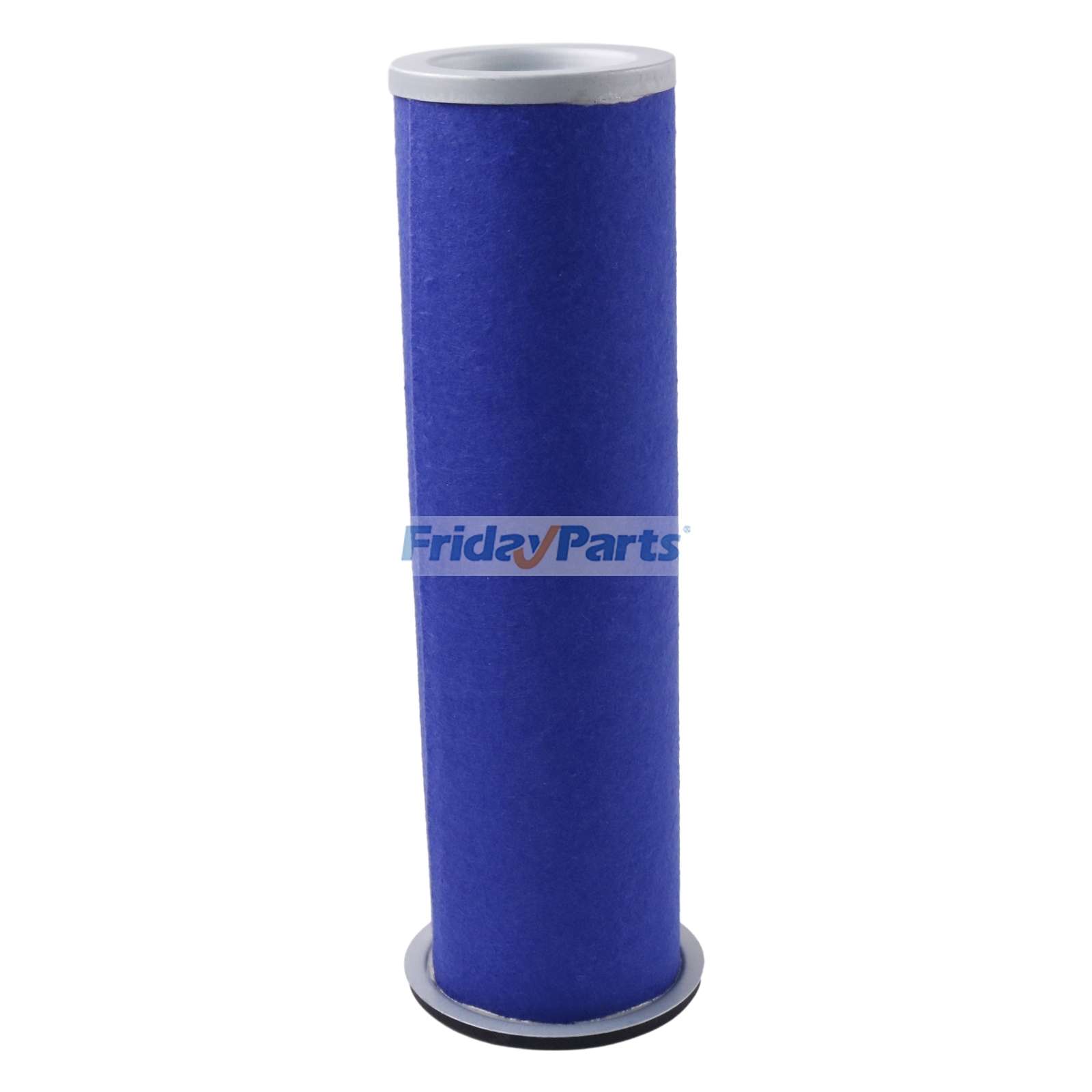  Air Filter For JOHN DEERE