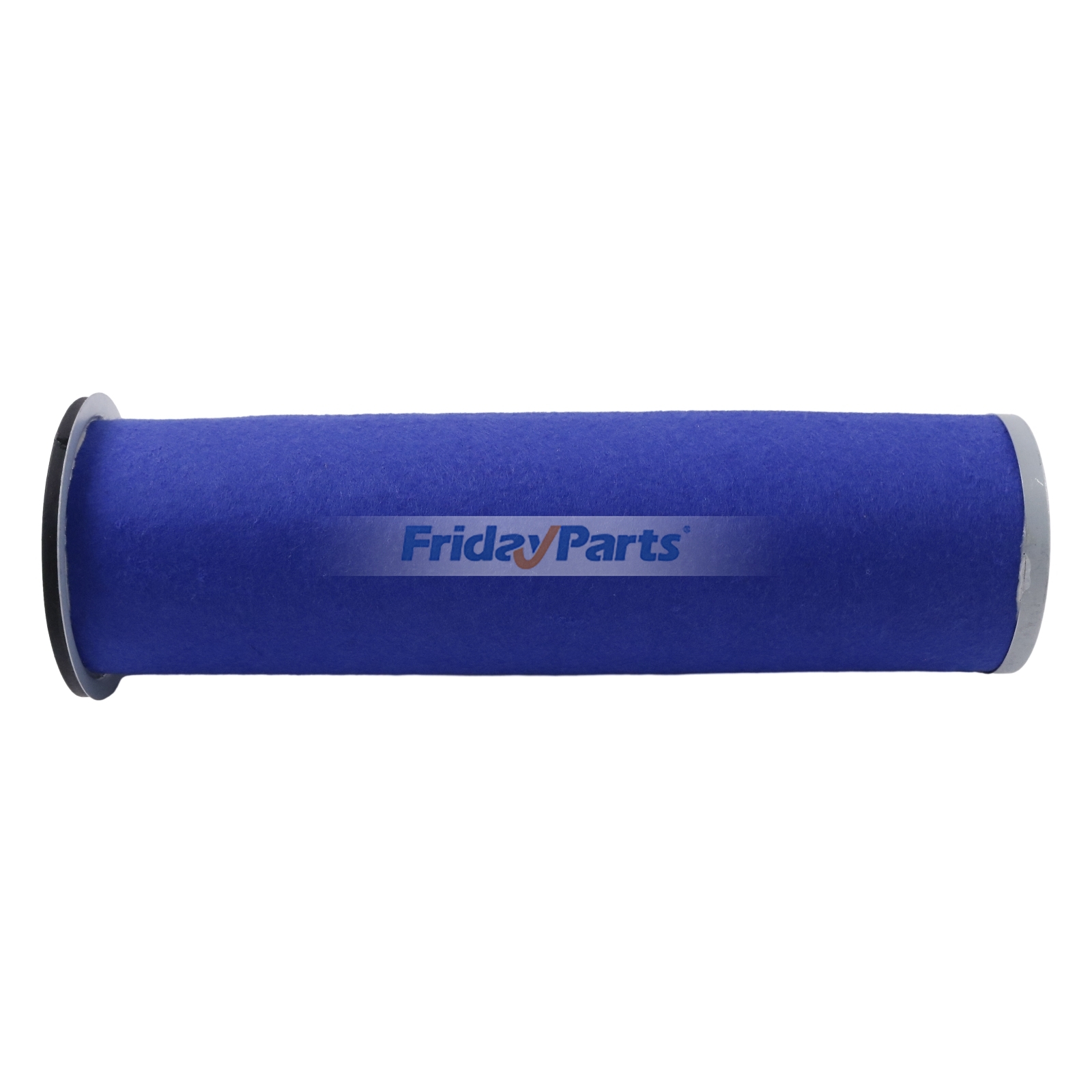FridayParts Air Filter