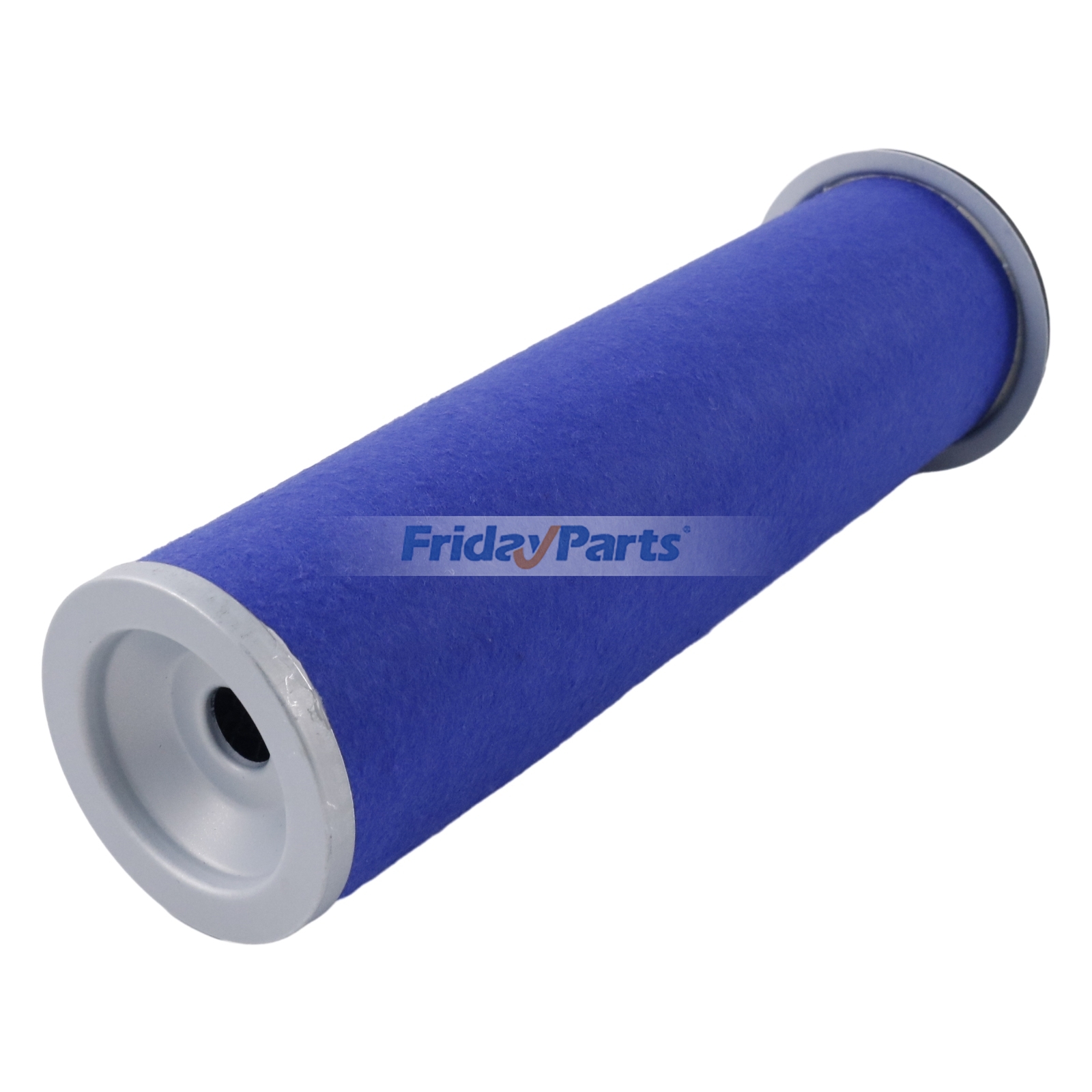Engine,Loader,Tractor Air Filter