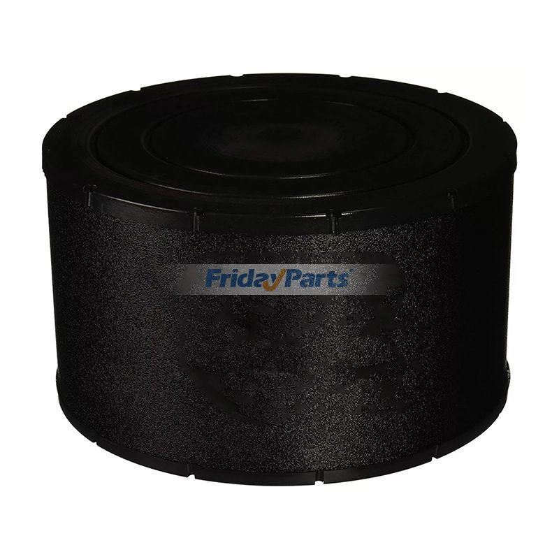 Air Filter RE503852 RE63779A for John Deere Engine 3029 4039 4045 6068 6403 2.9L 3.9L 4.5L TF120 TF150 TF151 TF250