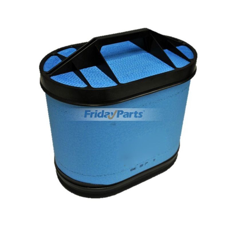 Air Filter RE564863 RE288552 for John Deere Engine 6068 6090 Tractor 7200R 7210R 7215R 7230R 7250R 7260R 7270R 7280R 7290R 7310R