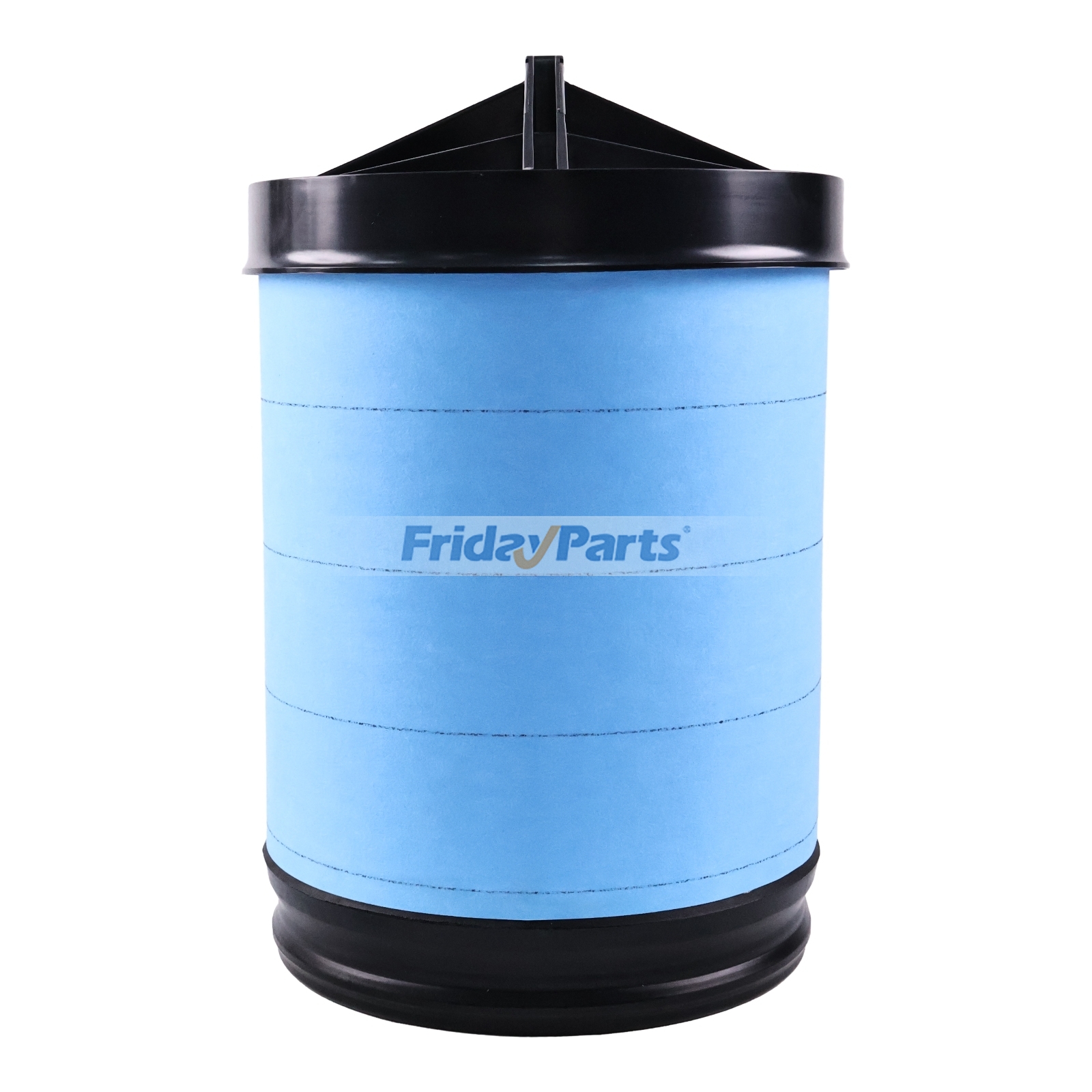 Luftfilter RE564863 RE288552 P643118 AF24300 für John Deere Motor 6068 6090 Traktor 7200R 7210R 7215R 7230R 7250R 7260R 7270R 7280R 7290R 7310Rfür Für JOHN DEERE