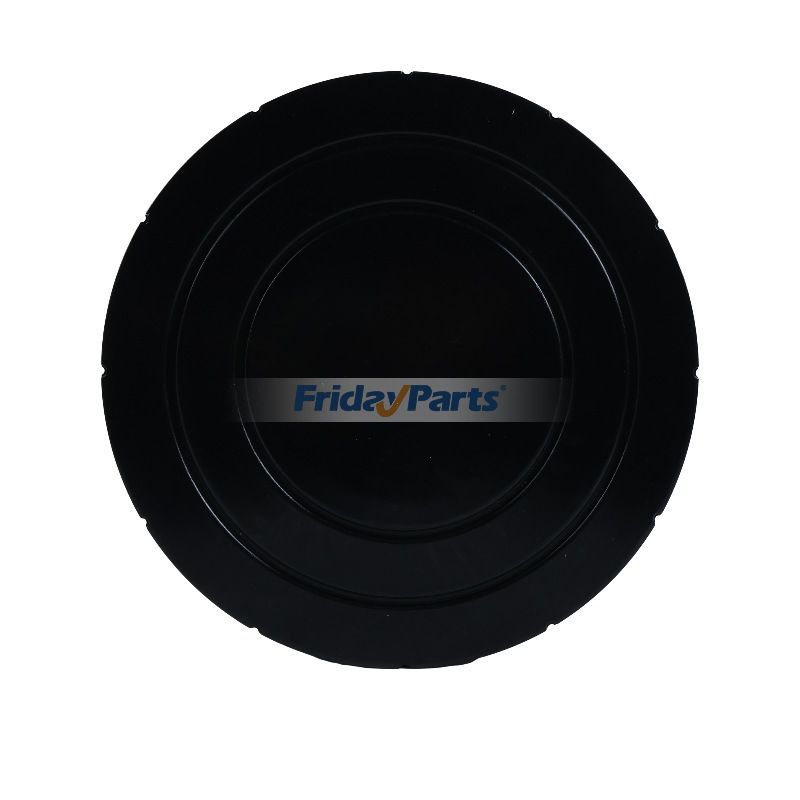FridayParts Air Filter