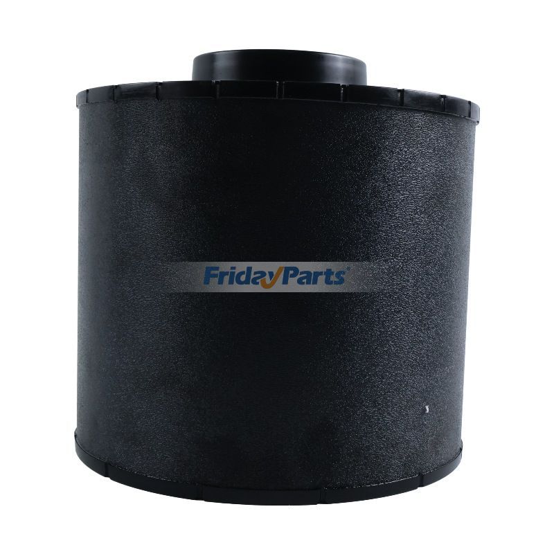 Air Filter for Engine