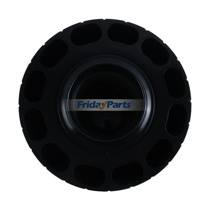 Air Filter in Stock in China